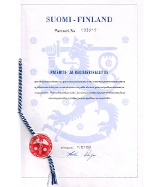 suomalainenpatentti